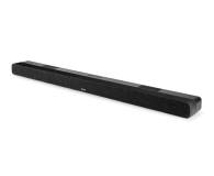 Soundbar DENON DHT-S517 Czarny 0747192135935